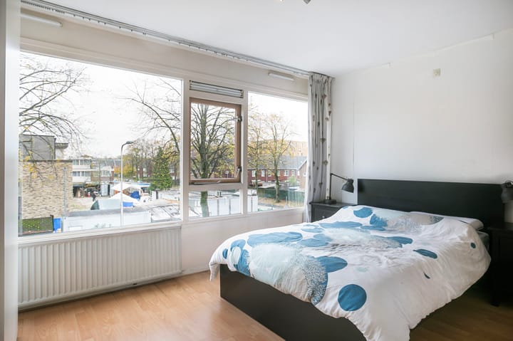 Photo 20 of Hogerhorst 7