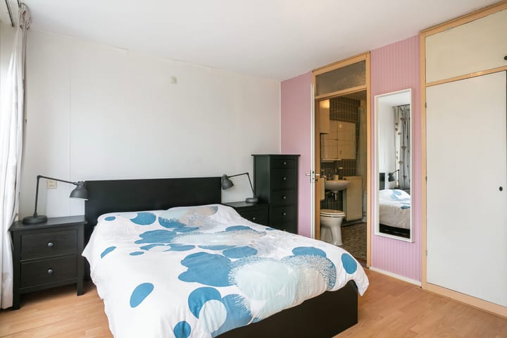 Photo 21 of Hogerhorst 7