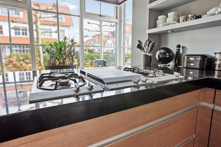 Foto 21 van Keukenhoflaan 63