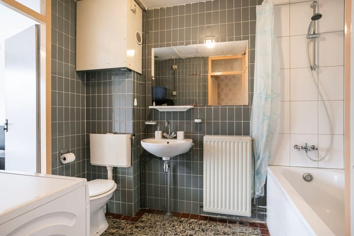 Photo 22 of Hogerhorst 7