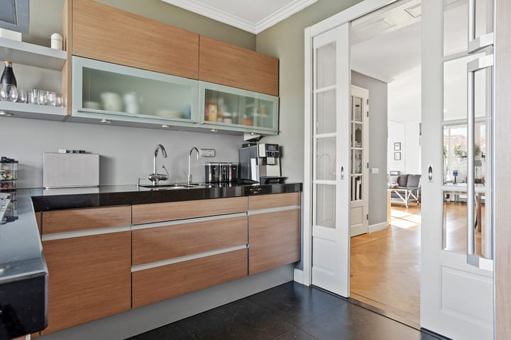 Foto 22 van Keukenhoflaan 63