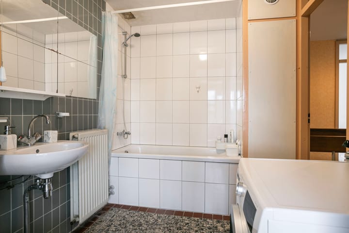 Photo 23 of Hogerhorst 7