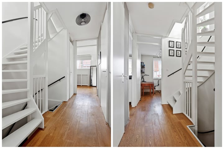 Foto 23 van Keukenhoflaan 63