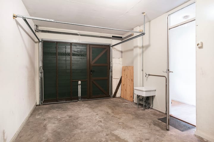 Photo 24 of Hogerhorst 7