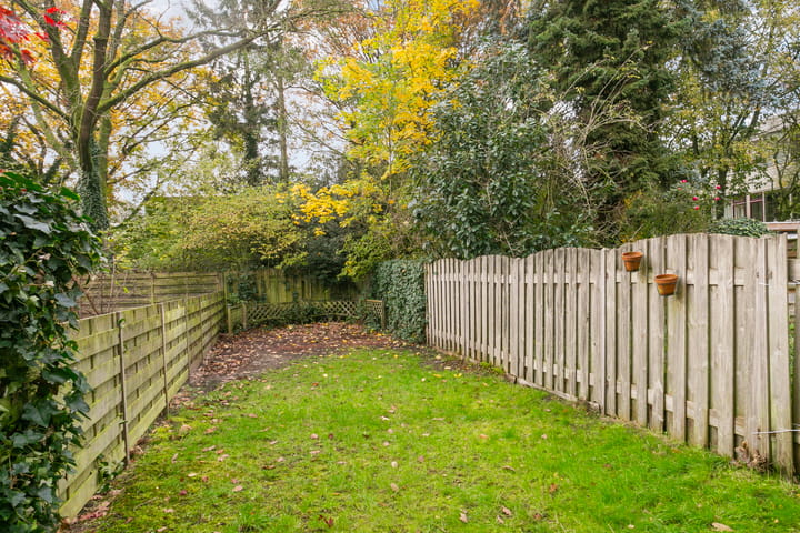 Photo 25 of Hogerhorst 7