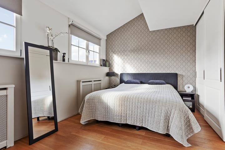 Foto 26 van Keukenhoflaan 63