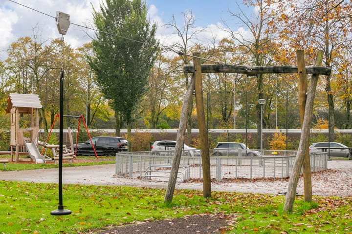 Photo 27 of Hogerhorst 7