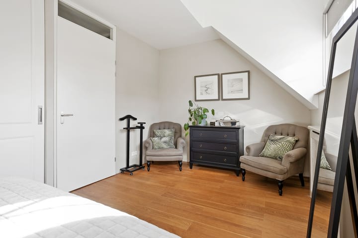 Foto 27 van Keukenhoflaan 63