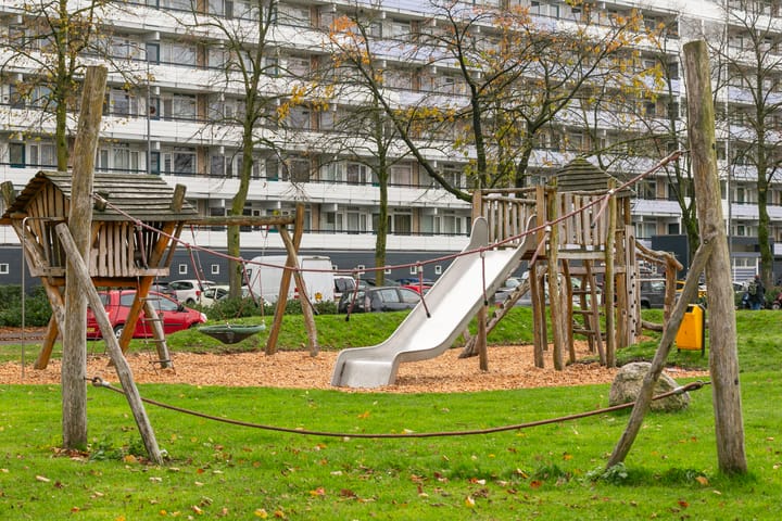 Photo 28 of Hogerhorst 7