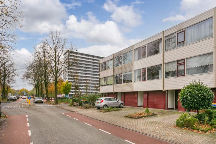 Photo 29 of Hogerhorst 7