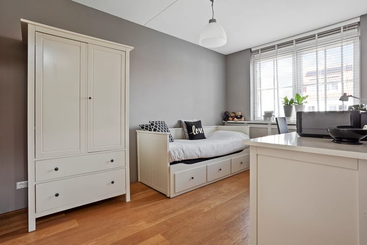 Foto 28 van Keukenhoflaan 63