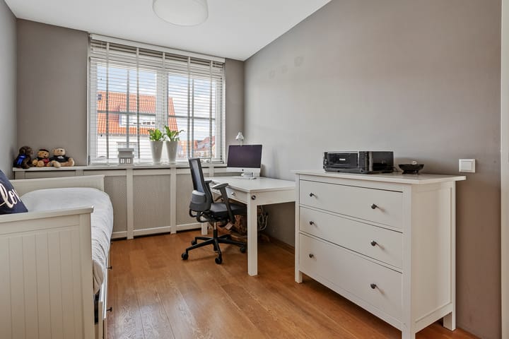 Foto 29 van Keukenhoflaan 63