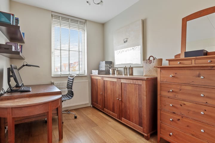 Foto 30 van Keukenhoflaan 63