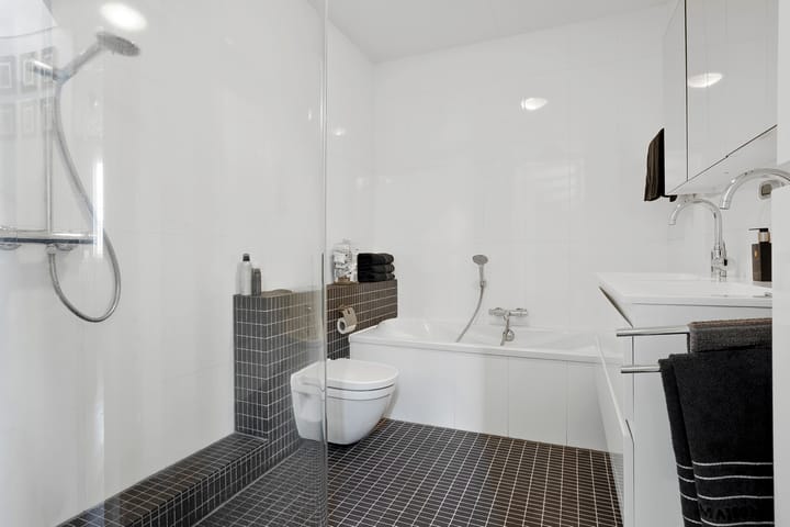 Foto 31 van Keukenhoflaan 63