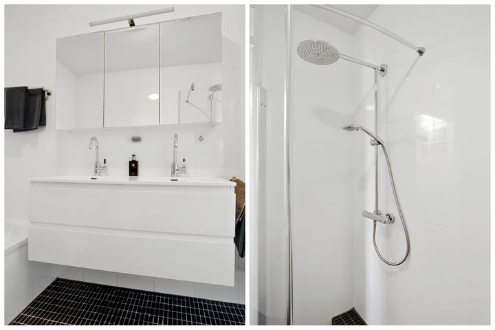 Foto 32 van Keukenhoflaan 63