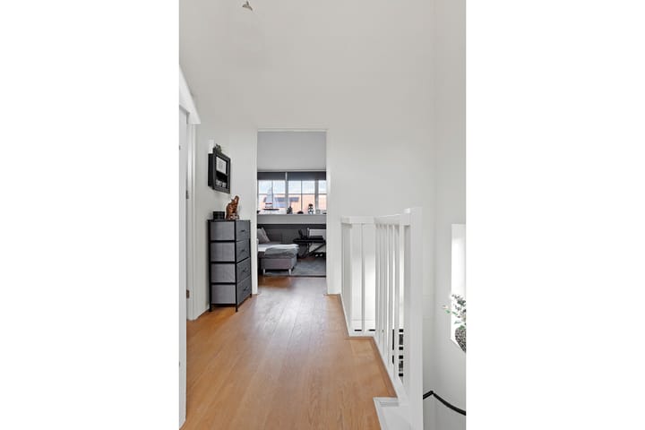 Foto 33 van Keukenhoflaan 63