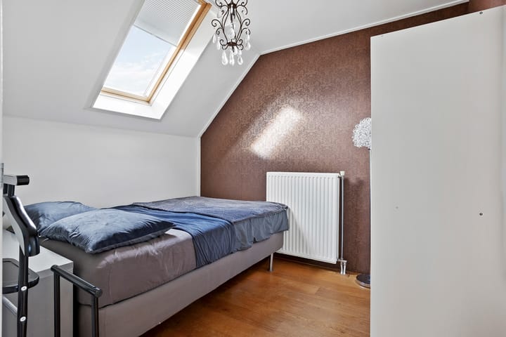 Foto 34 van Keukenhoflaan 63