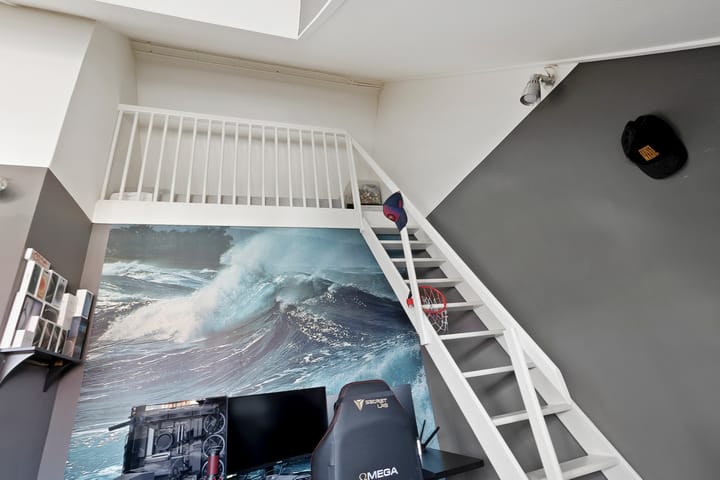 Foto 38 van Keukenhoflaan 63