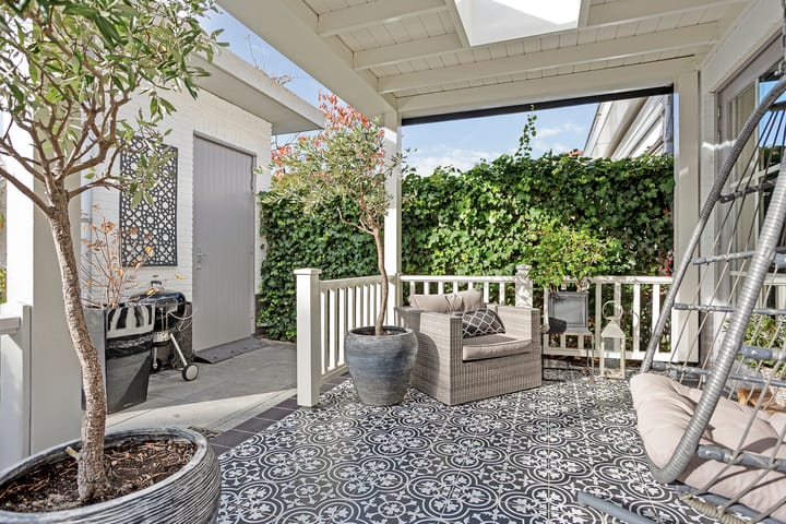 Foto 39 van Keukenhoflaan 63