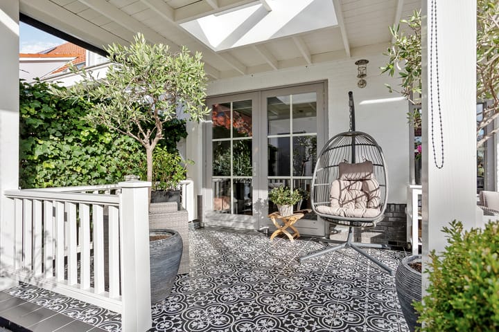 Foto 40 van Keukenhoflaan 63