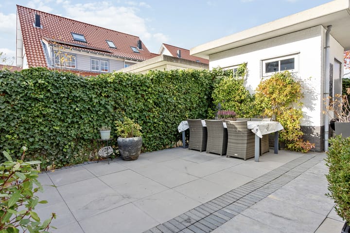 Foto 41 van Keukenhoflaan 63