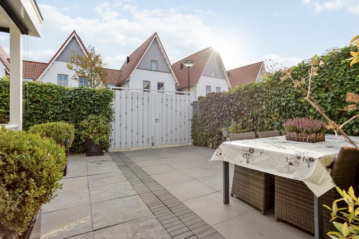 Foto 43 van Keukenhoflaan 63