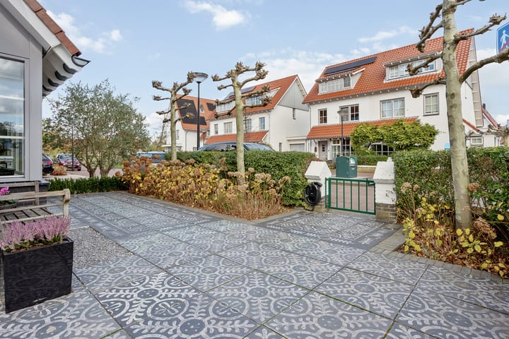 Foto 44 van Keukenhoflaan 63