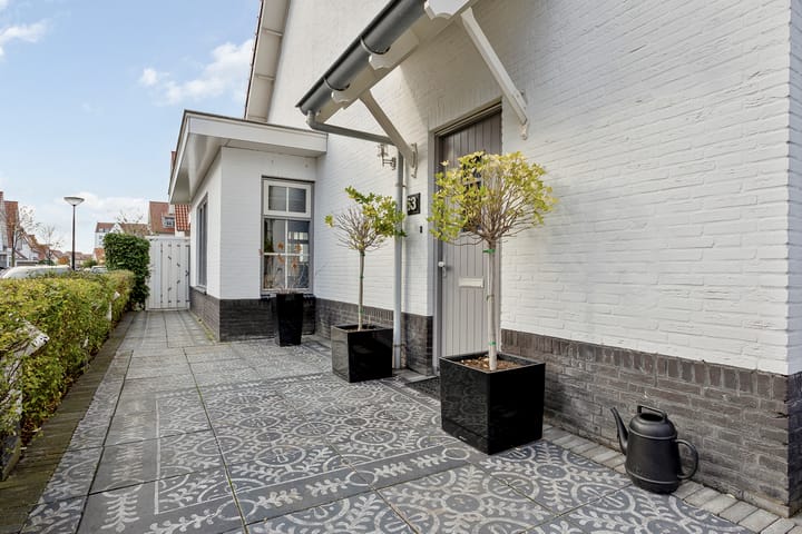 Foto 45 van Keukenhoflaan 63