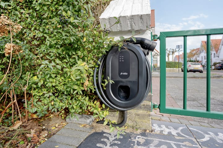 Foto 48 van Keukenhoflaan 63