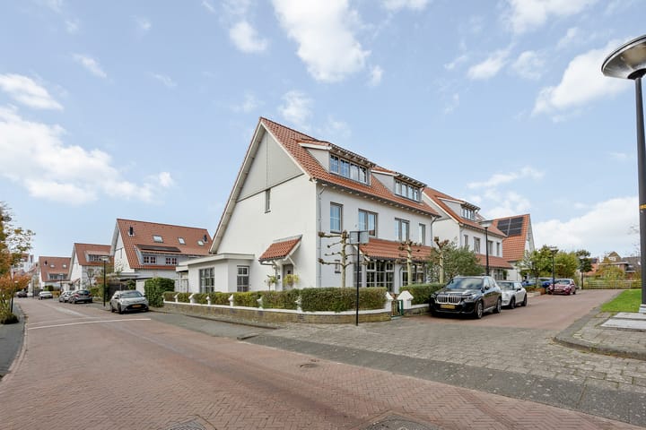 Foto 49 van Keukenhoflaan 63