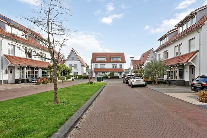 Foto 52 van Keukenhoflaan 63