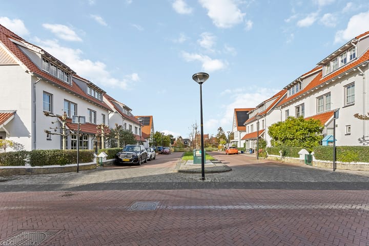 Foto 53 van Keukenhoflaan 63