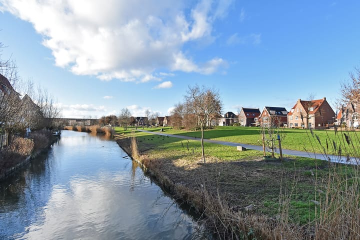 Foto 56 van Keukenhoflaan 63