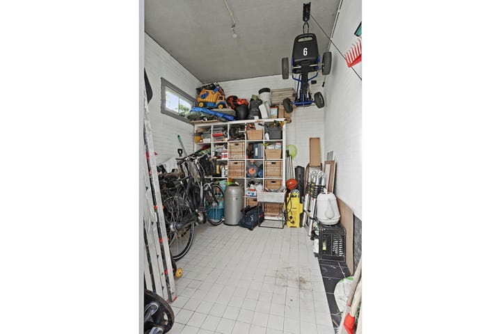 Foto 57 van Keukenhoflaan 63