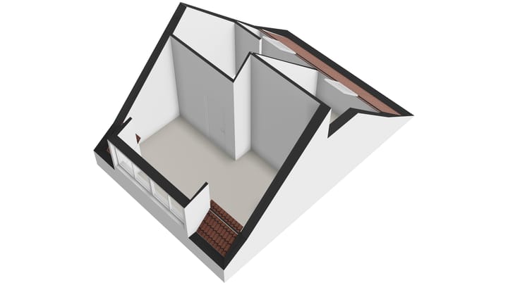 Foto 63 van Keukenhoflaan 63