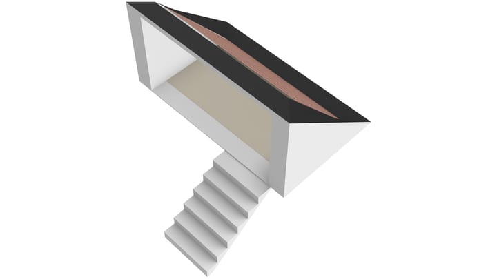 Foto 65 van Keukenhoflaan 63