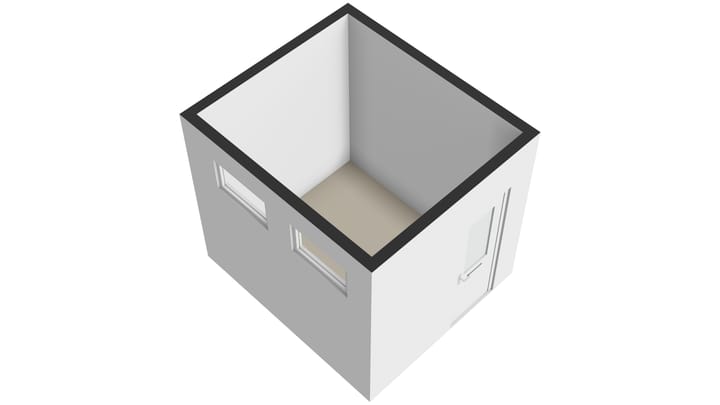 Foto 67 van Keukenhoflaan 63