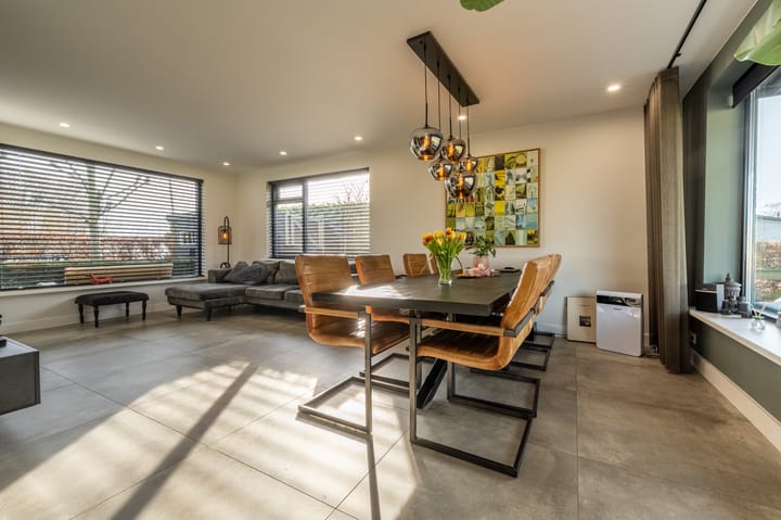 Photo 4 of Zwanegatsedijk 4-A