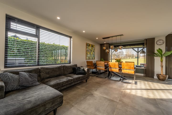 Photo 6 of Zwanegatsedijk 4-A