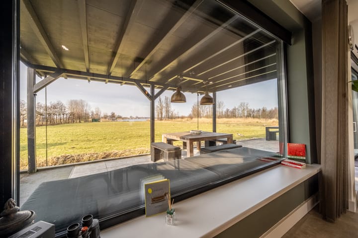 Photo 7 of Zwanegatsedijk 4-A