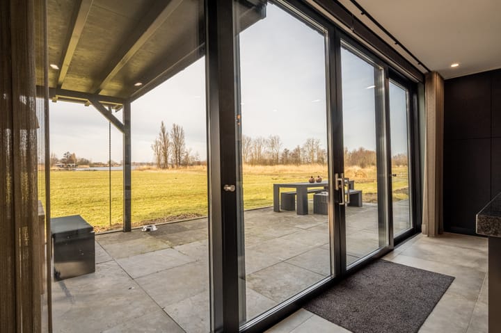 Photo 8 of Zwanegatsedijk 4-A