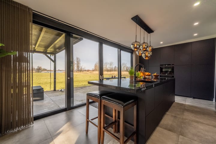 Photo 10 of Zwanegatsedijk 4-A