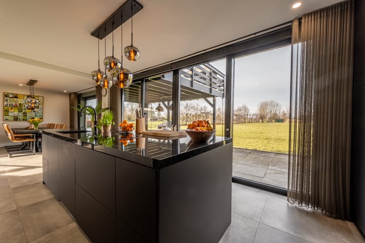 Photo 12 of Zwanegatsedijk 4-A