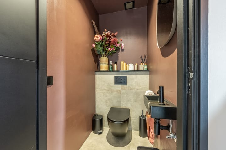 Photo 14 of Zwanegatsedijk 4-A