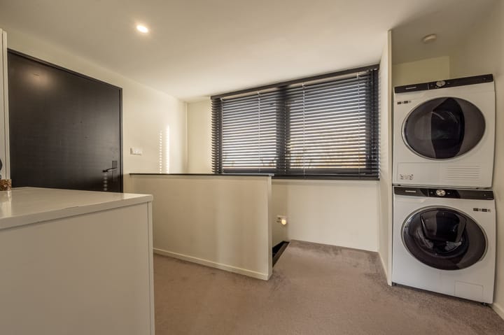 Photo 15 of Zwanegatsedijk 4-A