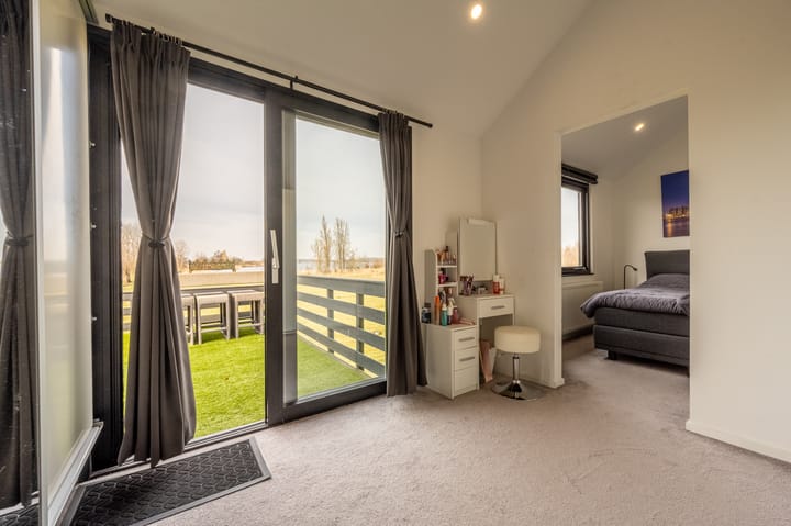 Photo 17 of Zwanegatsedijk 4-A