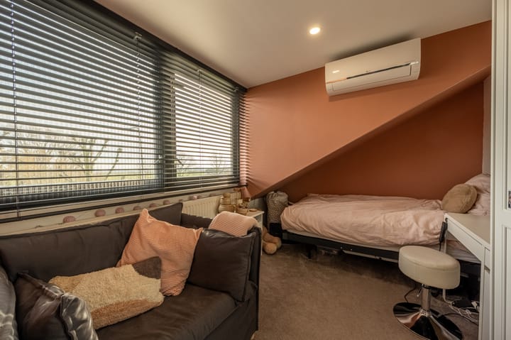 Photo 18 of Zwanegatsedijk 4-A