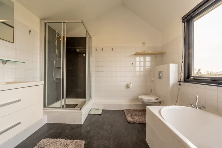 Photo 19 of Zwanegatsedijk 4-A