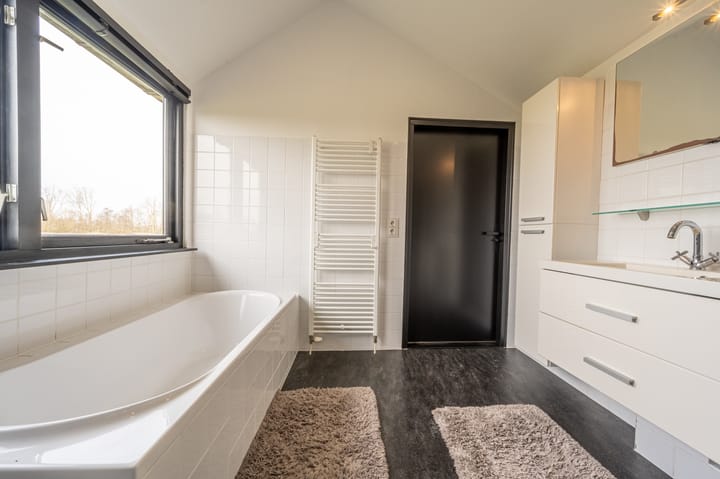 Photo 20 of Zwanegatsedijk 4-A