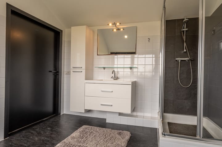 Photo 21 of Zwanegatsedijk 4-A